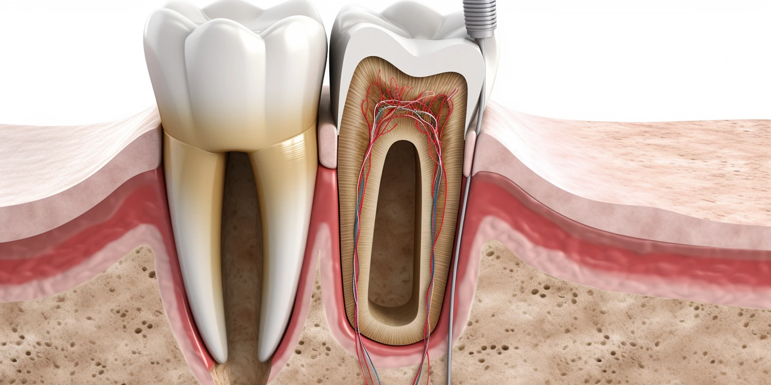 Dentysta Warszawa