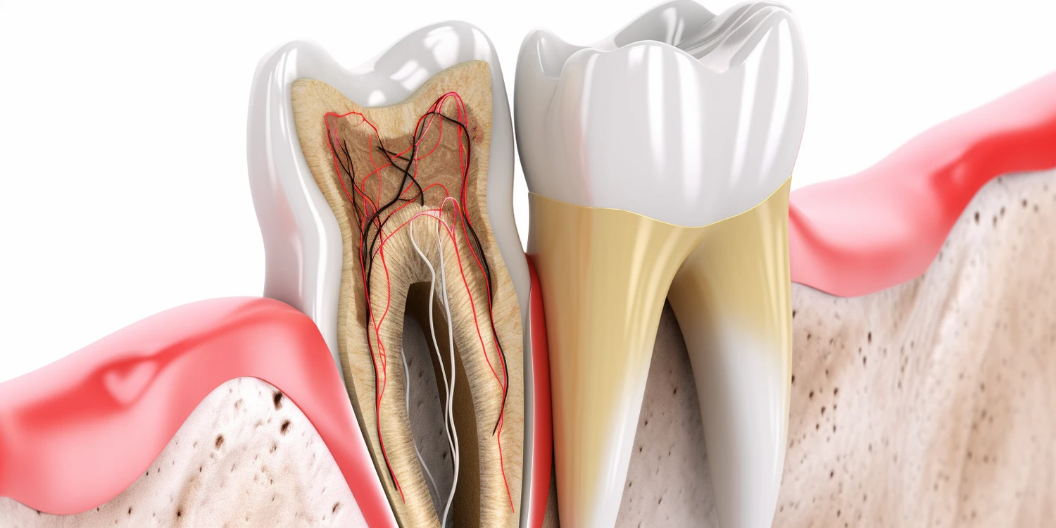 Czy prywatny dentysta może wystawić L4?