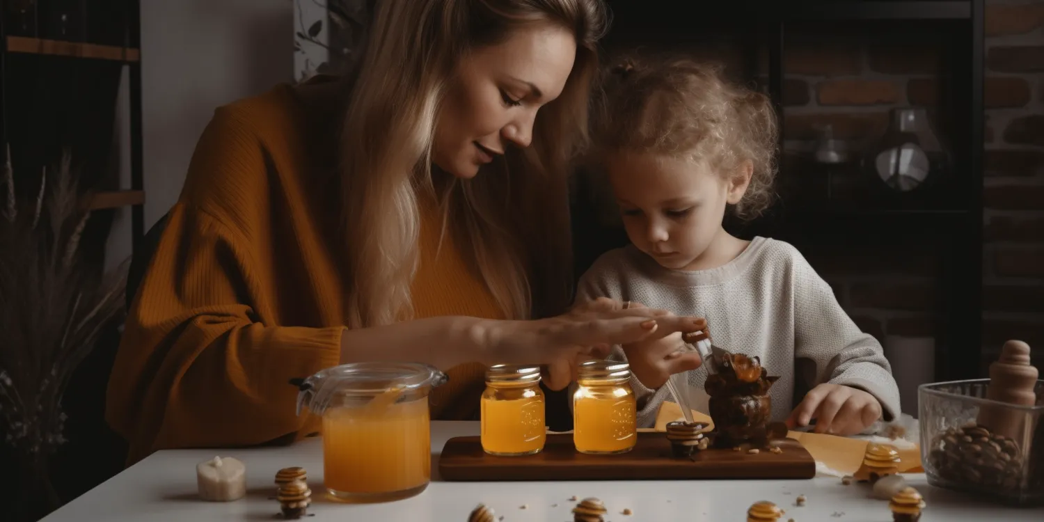 Do kiedy można wymieniać matki pszczele?